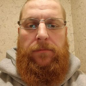 Meet your Posher, Dan